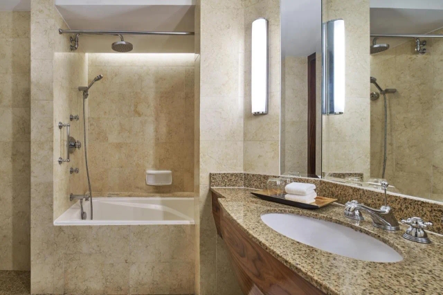 Sheraton Towers Singapore-2