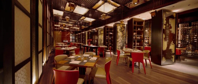 Marina Bay Sands-2