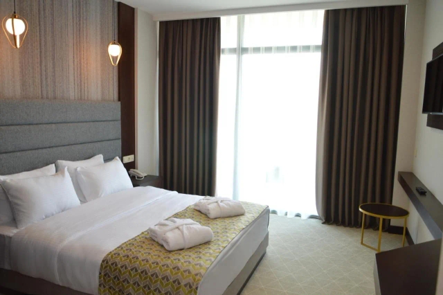 Hotel Elegance-2