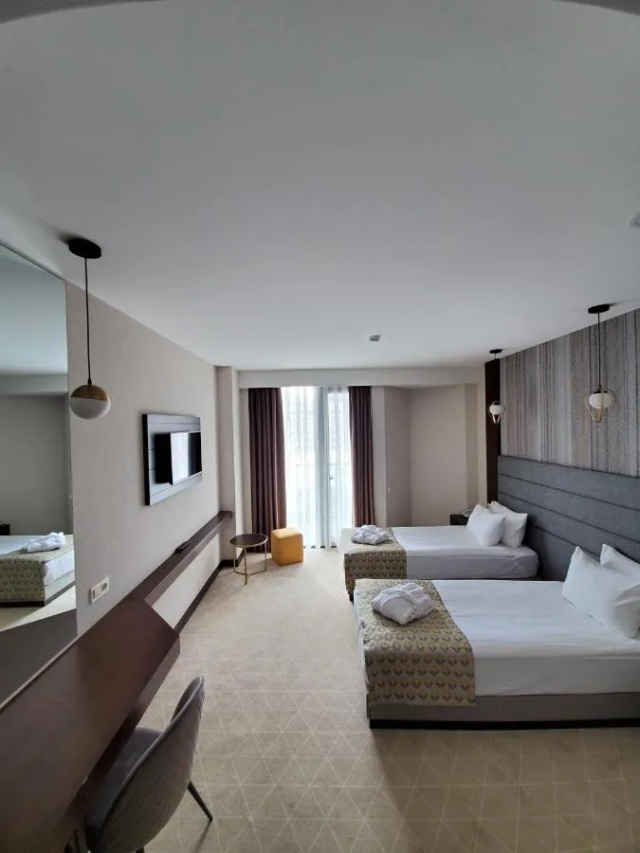 Hotel Elegance-2