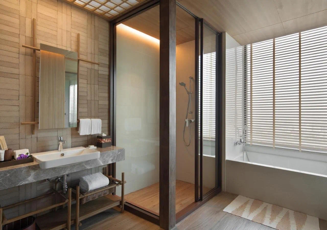 Ad Lib Hotel Khon Kaen-3