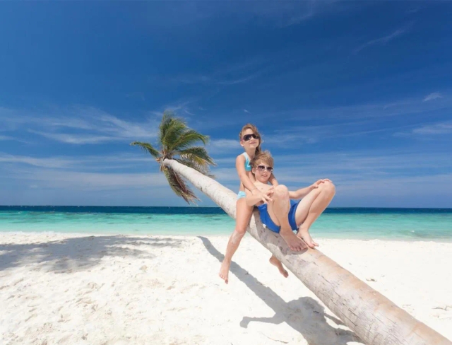 Filitheyo Island Resort-2