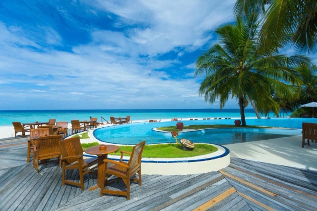 Filitheyo Island Resort-2