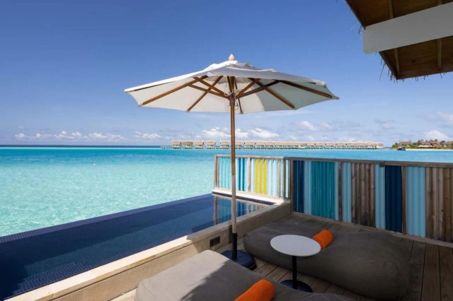 Hard Rock Hotel Maldives-2