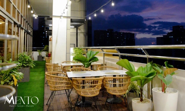 Ramada by Wyndham Manila Central-3