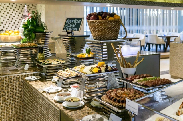 bai Hotel Cebu-3