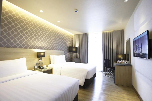 bai Hotel Cebu-2