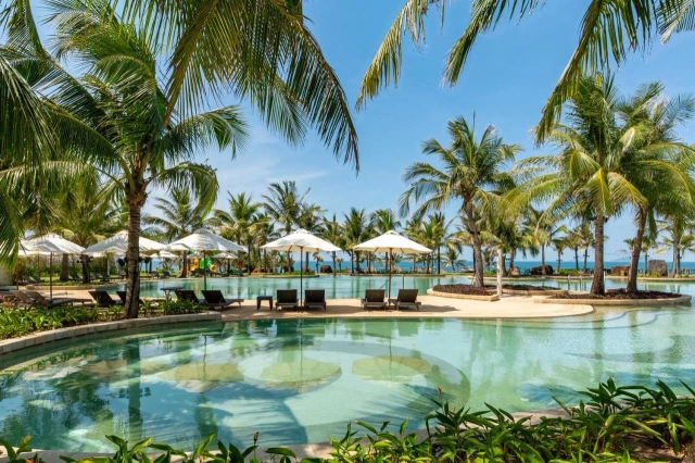 Citadines Pearl Hoi An-2