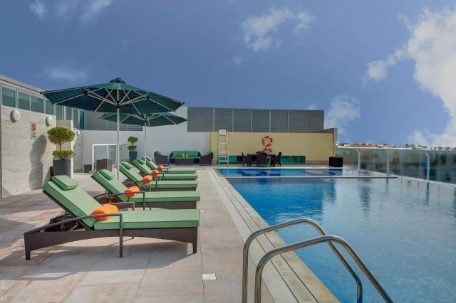 Al Khoory Atrium Hotel-2