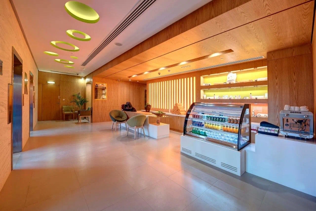 Al Khoory Atrium Hotel-3