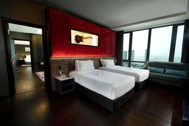 Jazz Hotel Penang-3
