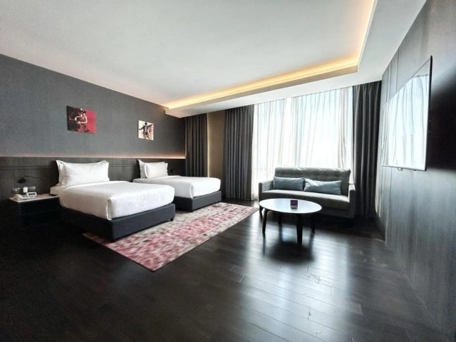 Jazz Hotel Penang-2