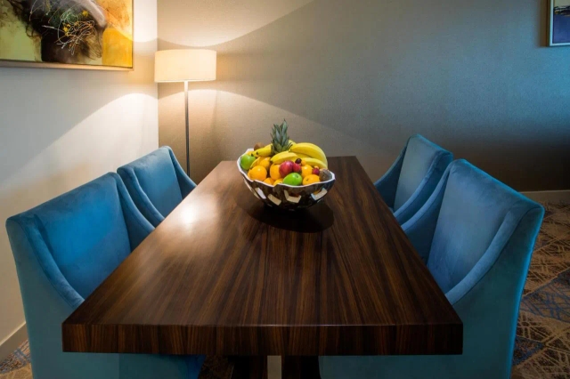 Elite Byblos Hotel-2