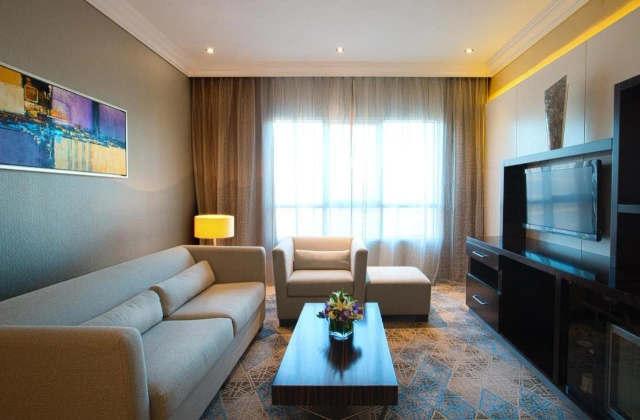 Elite Byblos Hotel-3