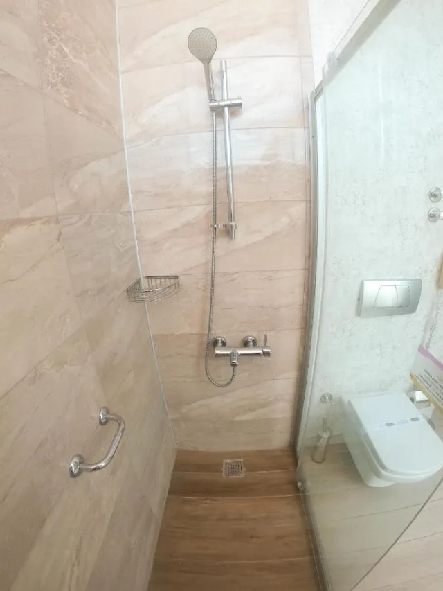 Raymar Hotels-3