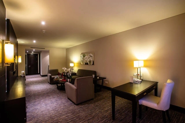 Sway Hotels-2