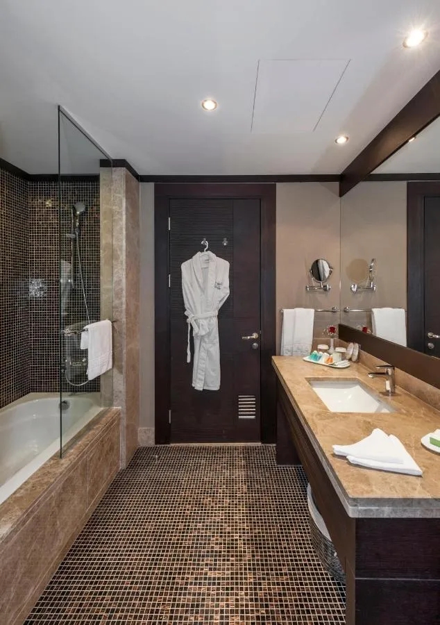 Sway Hotels-2