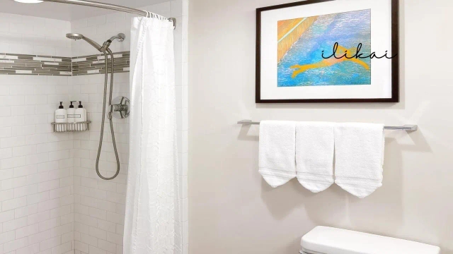 Blue Paradise Suite Free Parking-2