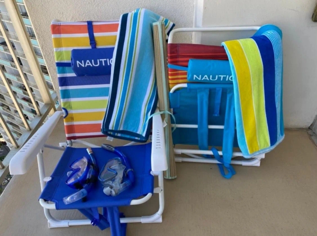 Blue Paradise Suite Free Parking-2