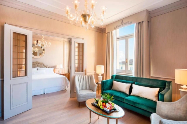 The Westin Excelsior Florence hotel-2