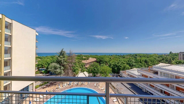 Palma Hotel-2