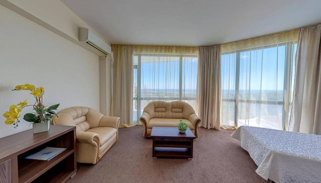 Palma Hotel-2