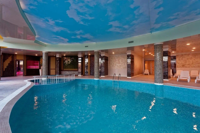 Palma Hotel-3