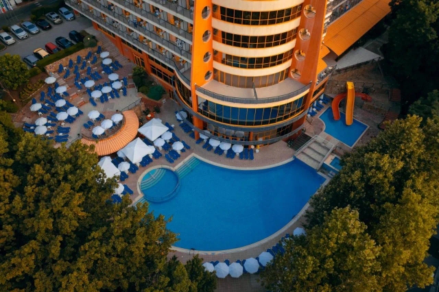 Atlas Hotel-2