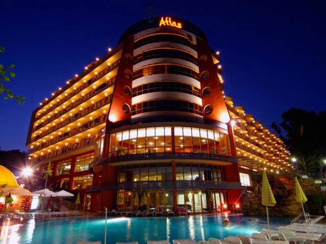 Atlas Hotel-3
