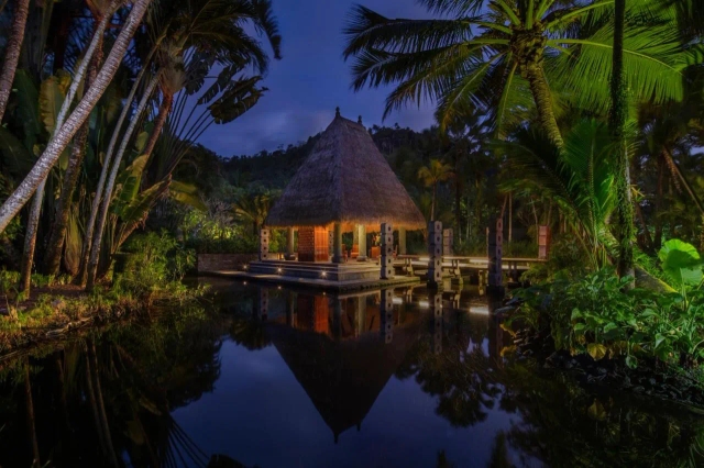 Anantara Maia Seychelles Villas-2