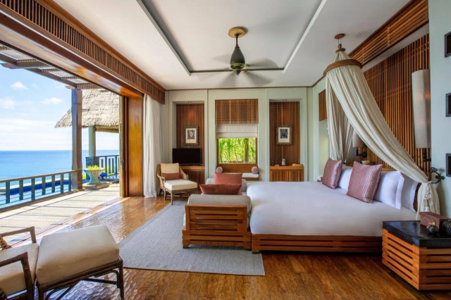 Anantara Maia Seychelles Villas-2