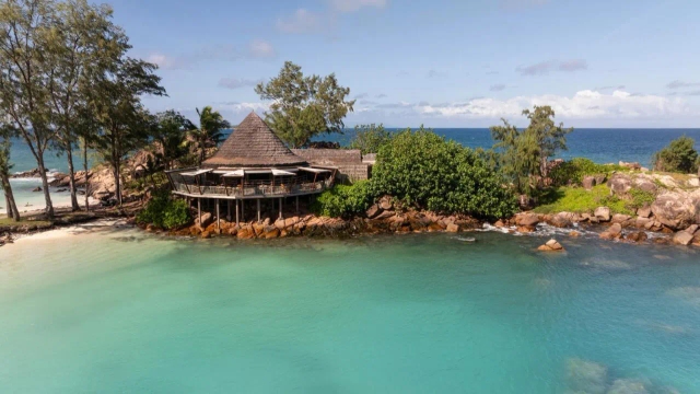 Constance Lemuria hotel-2