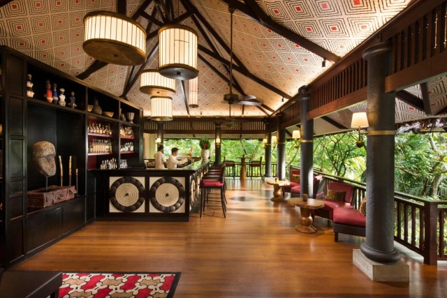 Constance Lemuria hotel-3