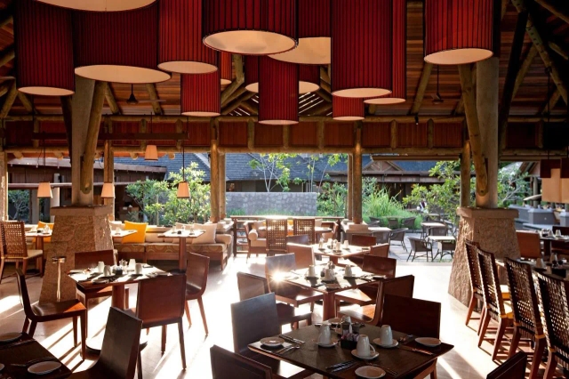 Constance Ephelia hotel-3