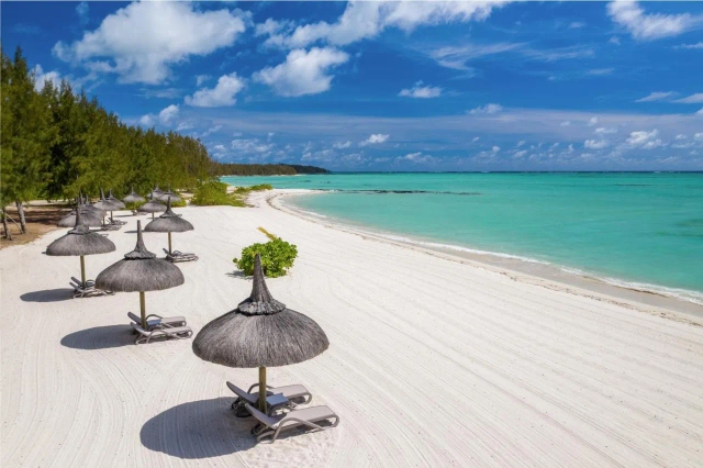 Four Seasons Resort Mauritius at Anahita-2