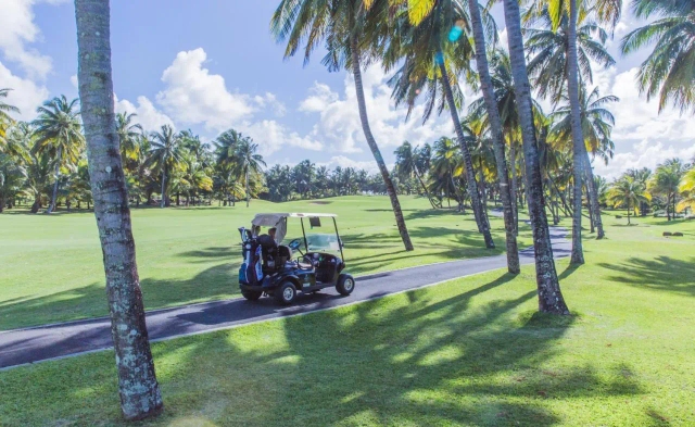 Four Seasons Resort Mauritius at Anahita-2