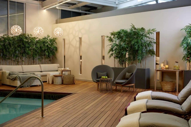 Radisson Blu Hotel Waterfront, Cape Town-2