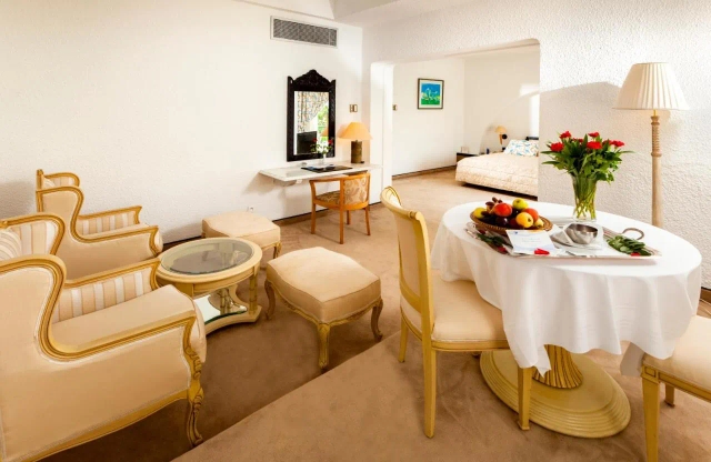 Hasdrubal Thalassa Tunisia hotel-2