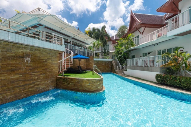 Phunawa Resort-2