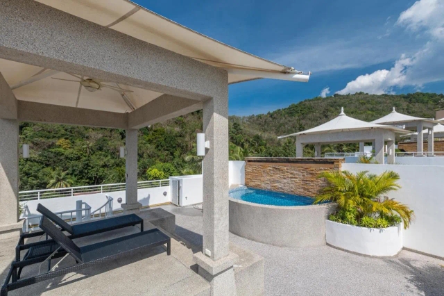 Phunawa Resort-2