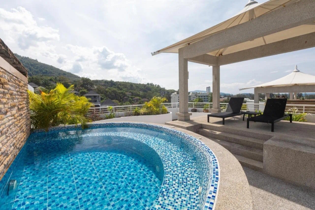 Phunawa Resort-3