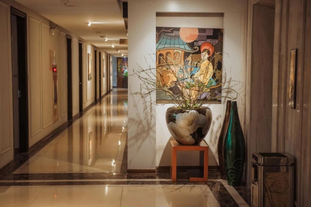 Thang Long Opera Hotel-3