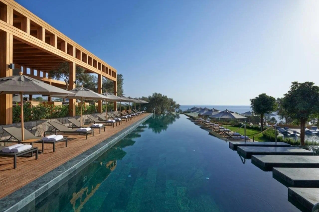 Mandarin Oriental hotel-3