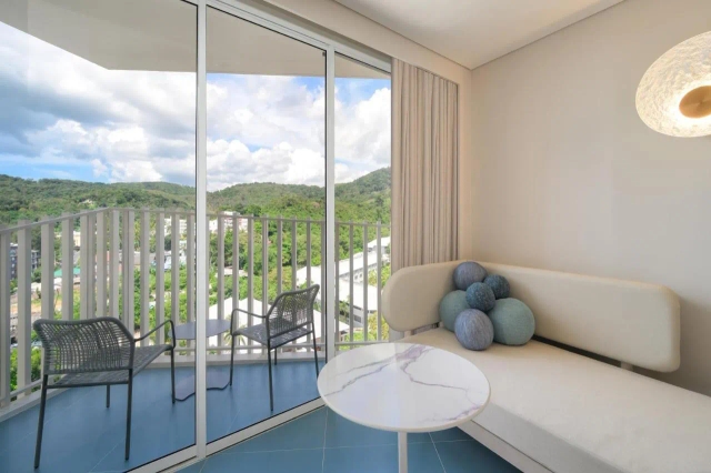 Centara Karon Resort Phuket-2