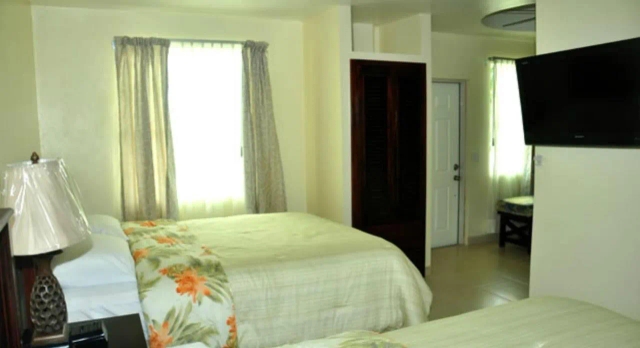 Rainbow Hotel-2