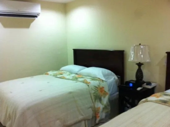Rainbow Hotel-2