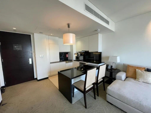 Address Dubai Marina-3