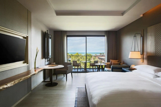 Hua-Hin-Marriott-Resort-Spa-3