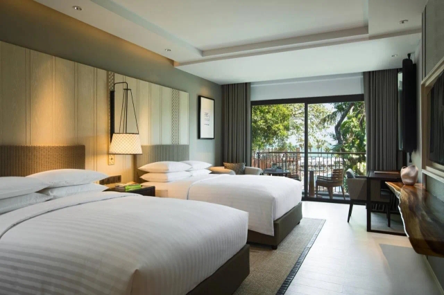 Hua-Hin-Marriott-Resort-Spa-2