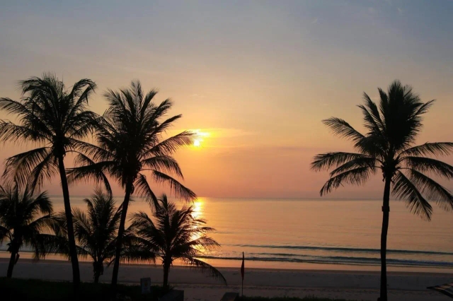 Hua-Hin-Marriott-Resort-Spa-2